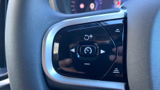 Volvo V60 2.0 B4P Plus Dark 5dr Auto [7 speed] Petrol Estate